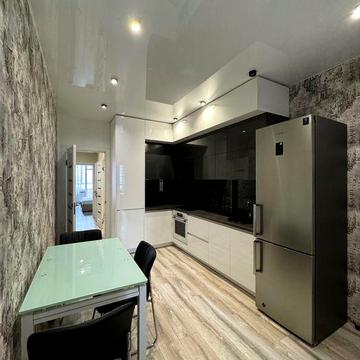 Від власника‼️Оренда квартири Одеса