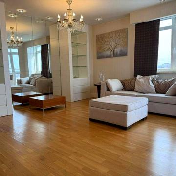 Хозяин‼️Сдаю в аренду 3х комнатную квартиру, на оболоне