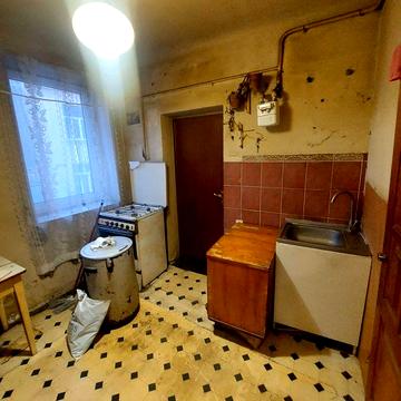 Продаж 2кім квартира вул Липинського бічна вул Замарстинівська