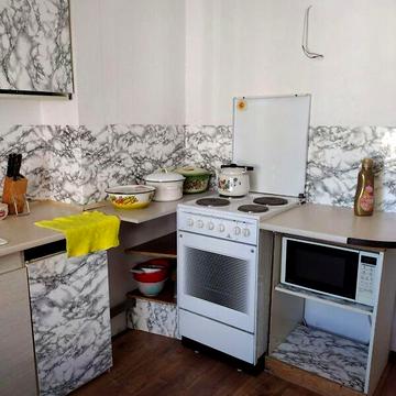 Довгострокова оренда 2к Квартира Князя Володимира Великого (Добровольського) проспект