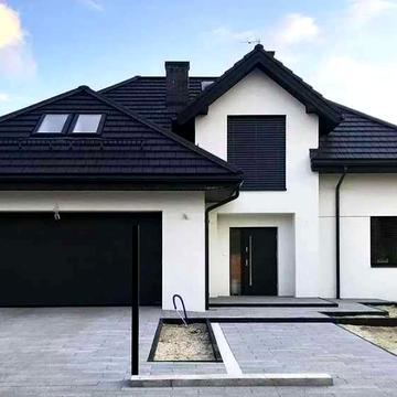 Продам будинок 120м2 з ремонтом під чистову