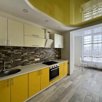 Здам 1кк ЖК Львівський маєток