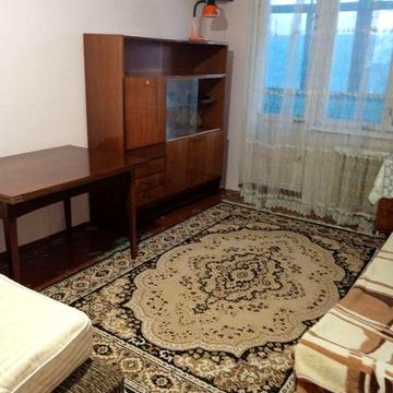 Здається в оренду 1 к квартира по вул Курсова