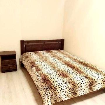 Сдам 1 комн. квартиру в Ж/м Радужный, 7эт/9