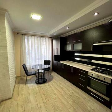 Оренда квартири в ЖК Атлант