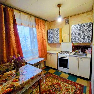 Аренда 1к Левобережный 3 рядом Донецкое шоссе караван Фрунзенский