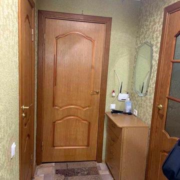 Оренда 1 -кімнт.кварт. вул.Загорівська (Богговутівська) 1