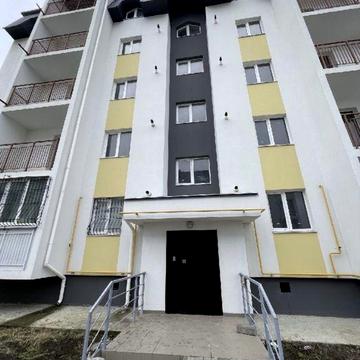 1 кімн.кв. 21 000$