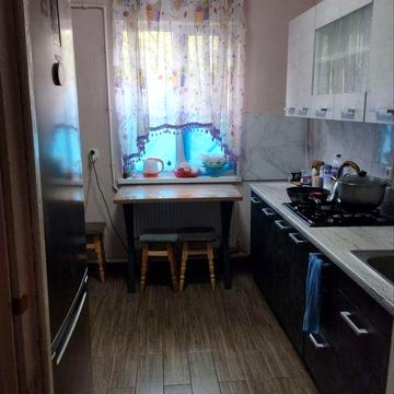 Продам Дом с ремонтом,мебелью и техникой.