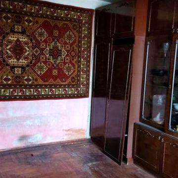 Продам 1 ком квартиру в Заводском районе