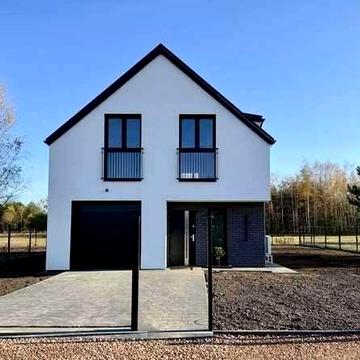 Продам будинок,р-н Озерна