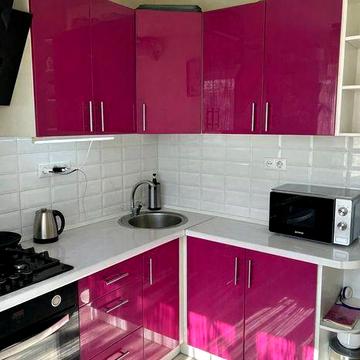 Продается 2х комнатная квартира, 3/9 этаж, Осипенковский р-н