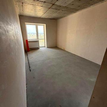 2 кк Квартира новая Ривьера ЖК Ривьера