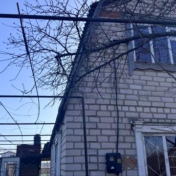 Продам дачу район ПЗТО