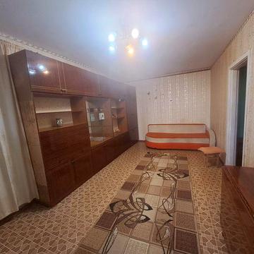 Здам 2-км. квартиру!!! Одеса!