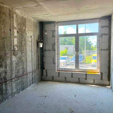 Оф.2%. Квартира або комерція. Без комісії. ЖК