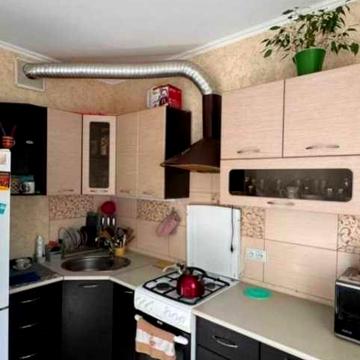 Продаж 1к квартири з ремонтом /сертифікат /постанова /ваучер /45 000$