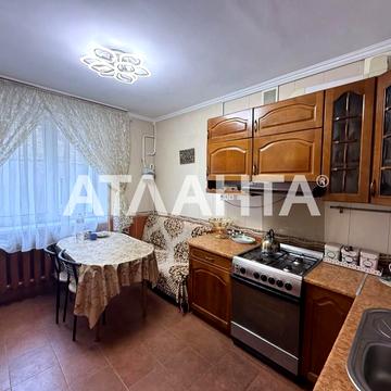 улица Мельницкая, 3, Молдаванка, Хаджибейский, Одесса, Одесская 68000.0 USD