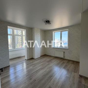 улица Жемчужная, 5б, Таирово, Киевский, Одесса, Одесская 117000.0 USD