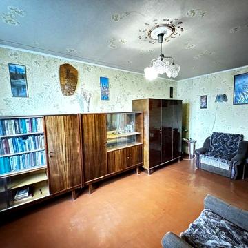 Сдам 2 комн.квартиру, Новые дома