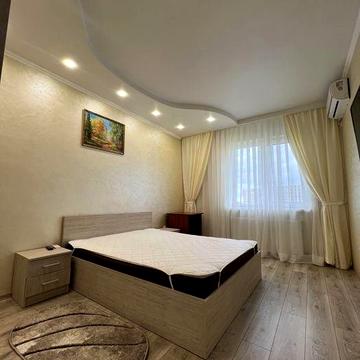 Оренда квартири вул. 8 березня, вільна з 20.03