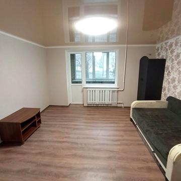 Військовим так Актуальная сдача 2х.кв. Военный городок