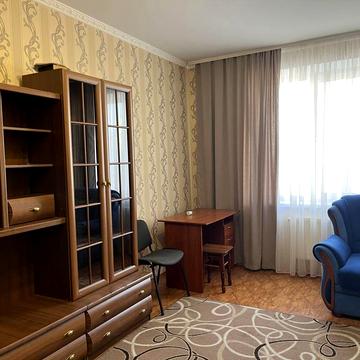 Довготривала оренда 2к на  Поділлі