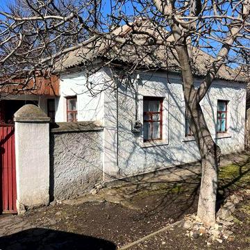 Продється будинок