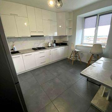 Оренда квартири ,в новобудові