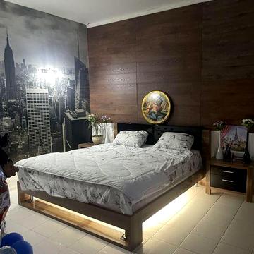 Смарт домик 40 м евроремонт ,Киевский район!Кошку можно!