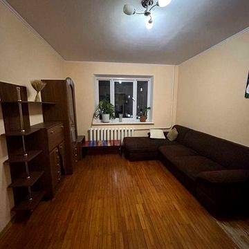 Продаж 3-х кімнатної квартири Вишгород, пр.Шевченка 9-а