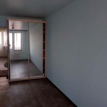 Терміново продам  3к квартиру  Калнишевського (Косіора))