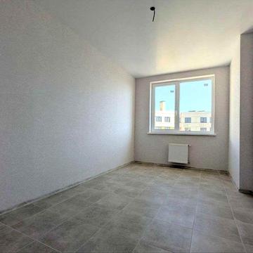 2-комнатная с ремонтом БЕЗ КОМИССИИ ЖК «Одесские Традиции» РАССРОЧКА ЖК Одесские традиции на Глушко