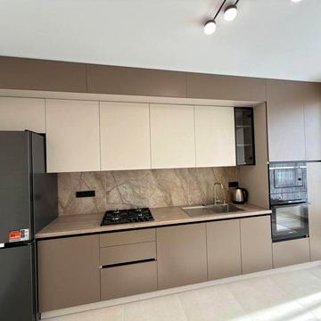 Оренда .Перша здача 1к. Височана-18