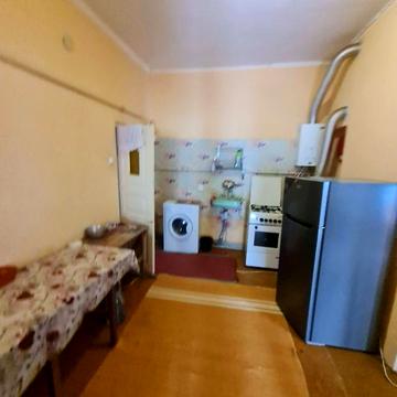 Оренда 1 кімнатна квартира Центр, Велика Морська