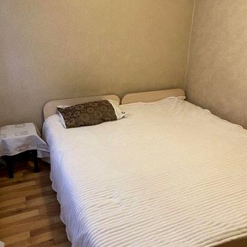 Здається смарт-квартира у приватному секторі у центрі, вул. Кониського