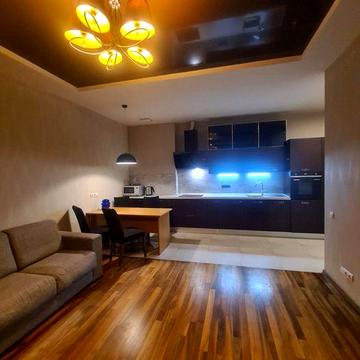 Оренда Микільсько Слобідська 1а окремі кімнати + кухня Лівобережна