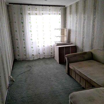 Трьокімната квартира м. Подільськ/Котовськ (Одеська обл.)