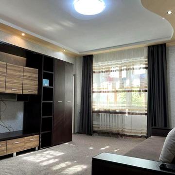 Первая сдача. А Поля. Верх Кирова. Титова