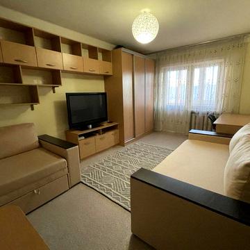 Здається 1кім пр Івасюка 11а;8пов Оболонський рн;м Оболонь