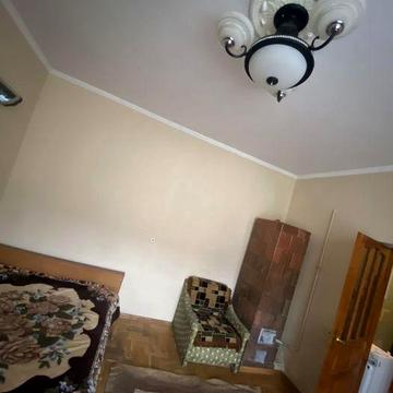 Оренда однокімнатна квартира Львів Городоцька