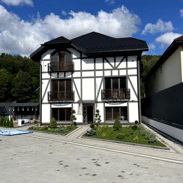 Здам смарт квартиру