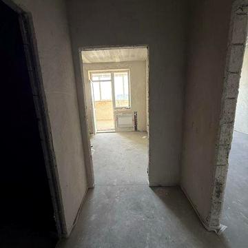 Продам квартиру Жк Сади Вишневі від власника ЖК Сади Вишневі