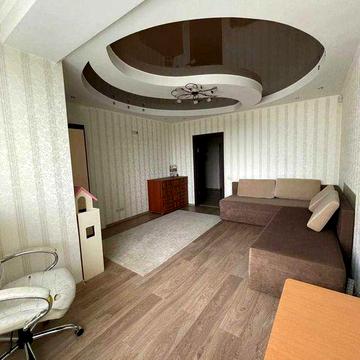 Ірпінь, продаж 2 к, з ремонтом, БЕЗ КОМІСІЇ