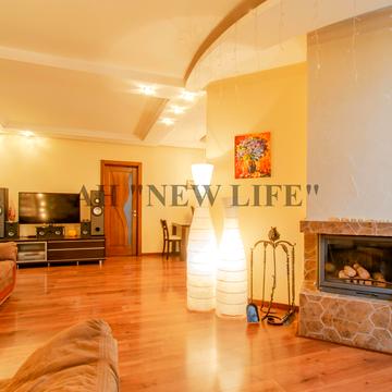 Петропавлівська вул., 87/3