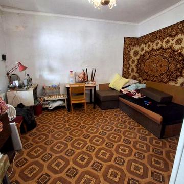 Гарне місце район Центрального ринку/8березня