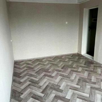 Продам 2 комнатную квартиру на Никопольской