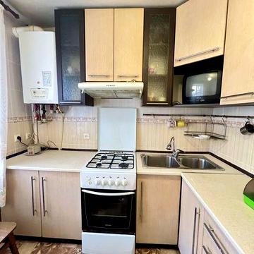 Довгострокова оренда 2к кв р-н Критий Ринок