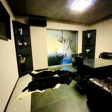 Продам крутую квартиру в ЖК " Александрийский" ЖК Александрийский