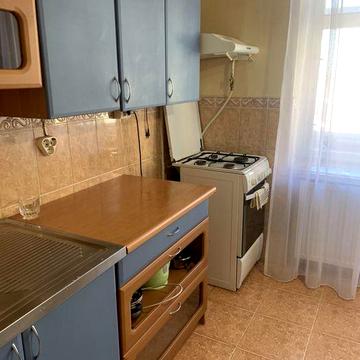 Здається квартира довгостроково